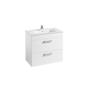 UNIK-JOLI-800-BLANCO-ROCA-ECOBIOEBRO