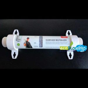 ambiente-neutralizador-de-acidos-acid-neutralizer-ecobioebro