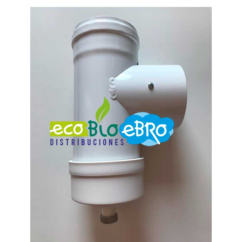ambiente-te-condensados-60100-ecobioebro