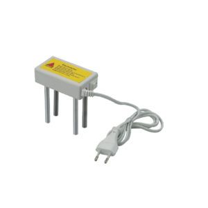analizador-de-agua-electrico-ecobioebro
