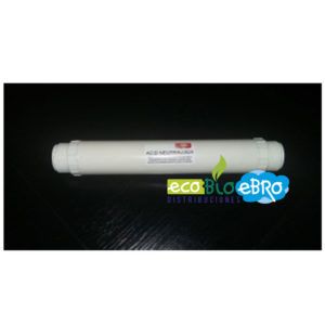 cartucho-filtro-neutralizador-de-acidos-ecobioebro