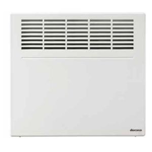 convector-ducasa-serie-el-ecobioebro