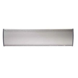 convector-electronico-inox-ducasa-ecobioebro
