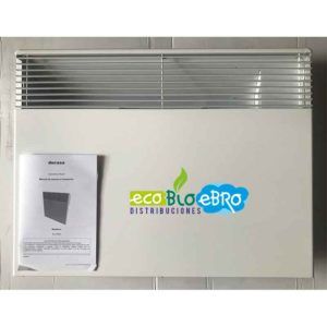 convector-mural-el-pro-ducasa-ecobioebro