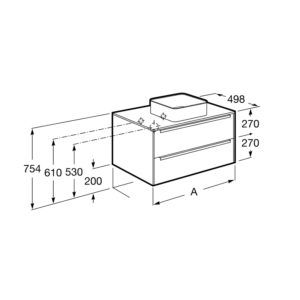 dimensiones-mueble-inspira-roca-800-ecobioebro