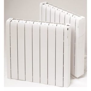 emisor-ducasa-serie-em-plus-ecobioebro