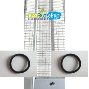 junta-tubo-cristal-repuesto-estufa-piramide-flamme-ecobioebro