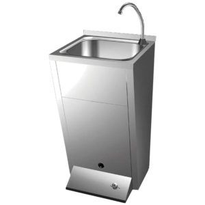 lavamanos-pedal-inox-03040-ECOBIOEBRO