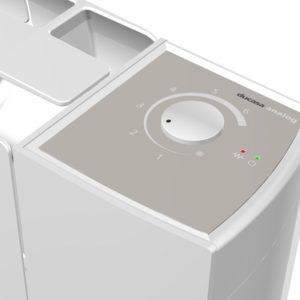 modulo-extraible-cc-analog-ecobioebro