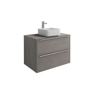mueble-inspira-roca-800-encimera-ecobioebro