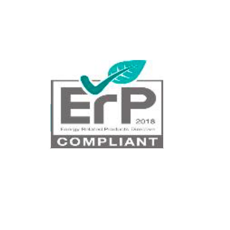 normativa-toalleros-ducasa-erp-ecobioebro