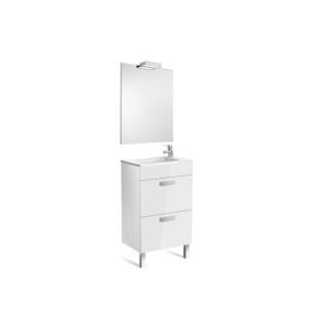 pack-debba-500-blanco-ecobioebro