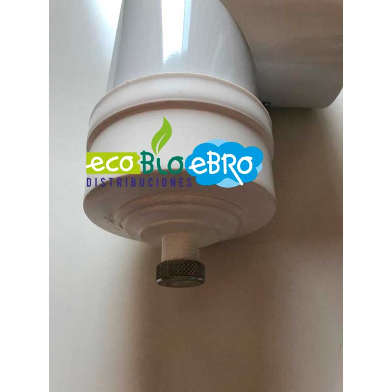 recoge-condensados-60100-en-t-ecobioebro