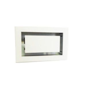 rejilla-air-rectangular-125-mm-fuego-difusion-ecobioebro