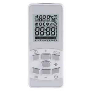 remote_DP_MCP_2-ecobioebro