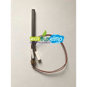 resistencia-encendido-estufa-venus-ecobioebro