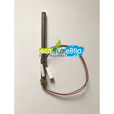 resistencia-encendido-estufa-venus-ecobioebro