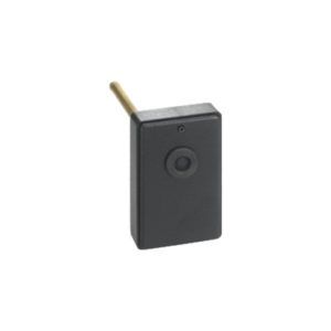 sonda-para-conductos-SFC2000-Ecobioebro