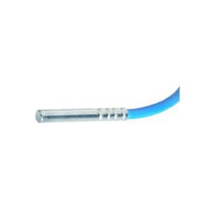 sonda-pt-1000-sonder-ecobioebro