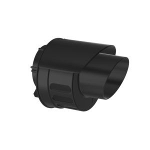 terminal_coaxial_horizontal_corto-ecobioebro-