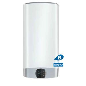 termo-electrico-duo-5-fleck-ecobioebro