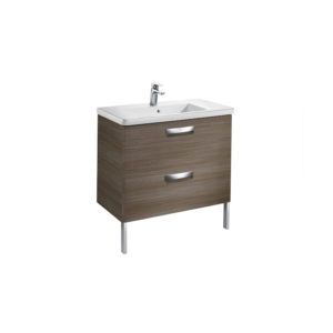 unik-the-gap-mueble-roca-800-modelo-teka-ecobioebro