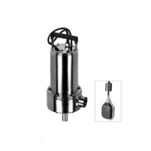 Bomba-sumergible-serie-sls-monofasica-ecobieobro