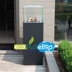 Estufa-de-exterior-column-gaz-ecobioebro