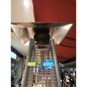 Repuesto-sombrero-inox-estufa-piramide-ecobioebro-