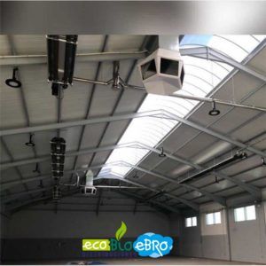 ambiente-evaporativos-para-naves-ecobioebro