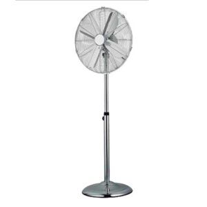 ambiente-ventilador-clasic-3-velocidades-ecobioebro
