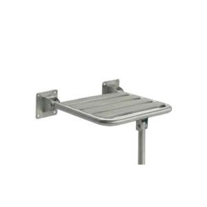 asiento-ducha-02005-ecobioebro