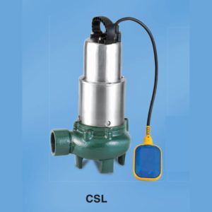 bomba-agua-residual-serie-csl-ecobioebro