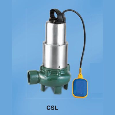 bomba-agua-residual-serie-csl-ecobioebro