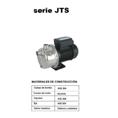 bomba-centrifuga-autoaspirante-JTS-ecobioebro