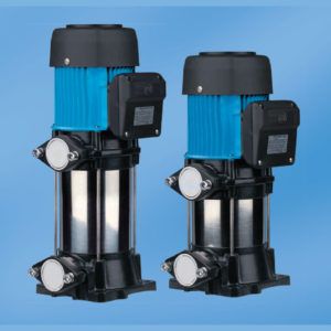 bombas-verticales-serie-bravo-ecobioebro