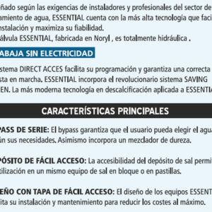 caracteristicas-principales-descalcificador-essential-ecobioebro