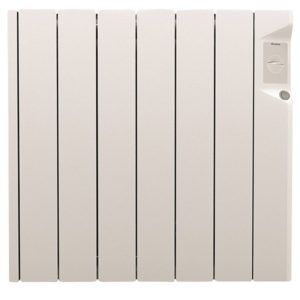 emisor-serie-avant-a-ducasa-ecobioebro