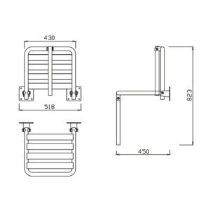 esq-asiento-ducha-02005-ecobioebro