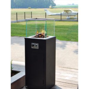 estufa-exterior-column-gaz-ecobioebro