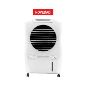 evaporativo-climatizador-box-mt-ecobioebro