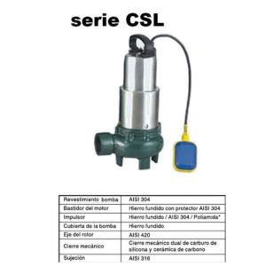 ficha-tecnica-bomba-serie-csl-ecobioebro