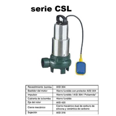 ficha-tecnica-bomba-serie-csl-ecobioebro