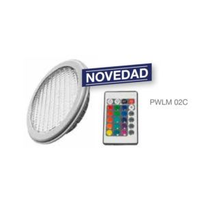 luz-led-de-colores-piscina-con-control-remoto-ecobioebro