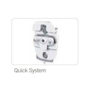 soporte-quick-system-avant-a-ecobioebro