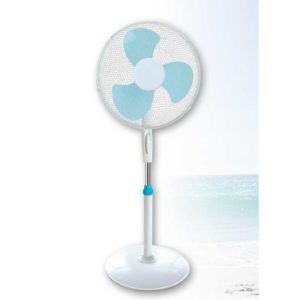ventilador-base-redonda-3-velocidades-ecobioebro