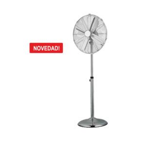 ventilador-de-pue-clasic-ecobioebro