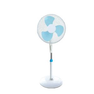 ventilador-mt-con-base-redonda-ecobioebro