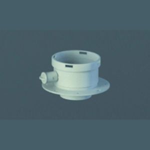 Adaptador-compatible-calentador-tiro-forzado-Junkers-)-ADAPTADOR-COMPATIBLE-CALENTADOR-JUNKERS-Ecobioebro