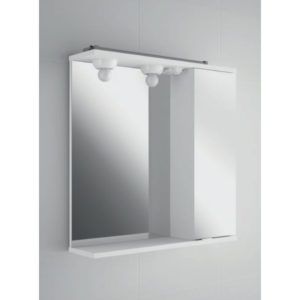 Armario-Volga-600-1-puerta-cristal-Ecobioebro